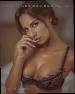 find a woman for threesome in GA